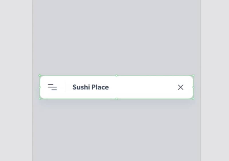 什么是 Adobe XD?(图3)