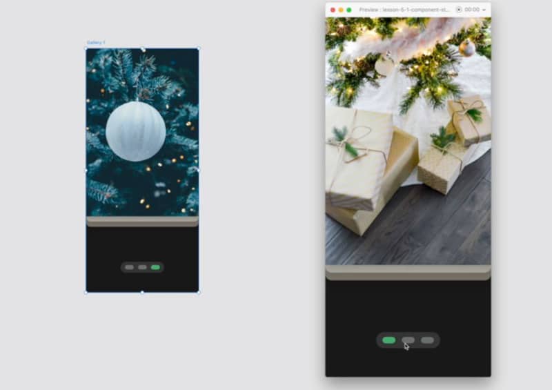 什么是 Adobe XD?(图5)