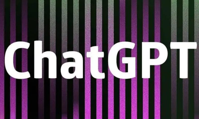 如何利用ChatGPT提升自媒体营销效果 如何利用ChatGPT提升自媒体营销效果(图1)