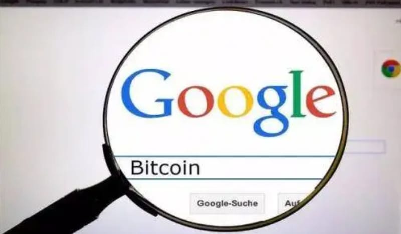 谷歌SEO重要算法更新历程 谷歌SEO重要算法更新历程(图1)