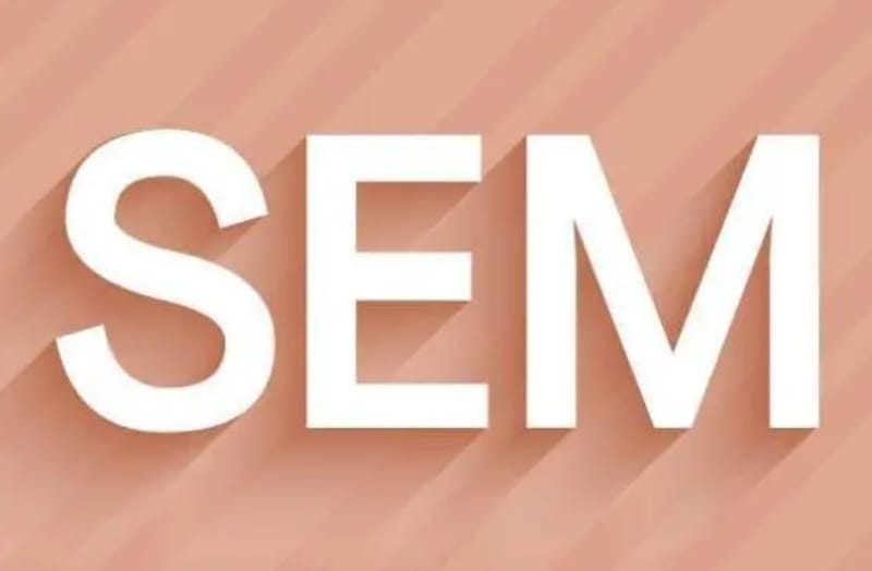 SEM优化师新接手账户,需要做哪些准备? SEM优化师新接手账户,需要做哪些准备?(图1)