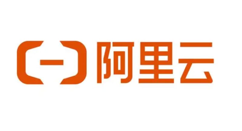 国内有哪些好用的云服务器? 国内有哪些好用的云服务器?(图1)