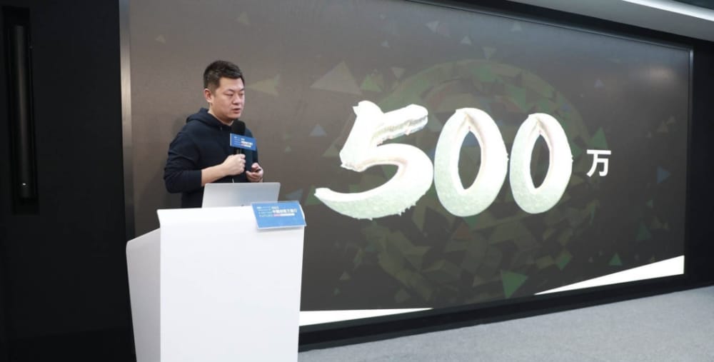 四个月做到500万,是多还是少 四个月500万,咨询公司的3点创业思考(图1)