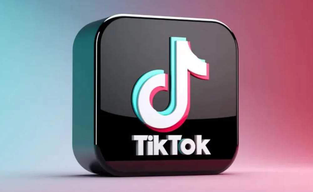 TikTok视频创作或搬运你要注意这2件事! TikTok视频创作或搬运你要注意这2件事!(图1)