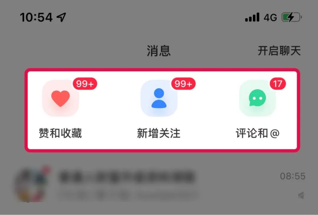 一周14篇笔记,粉丝爆增3000+,我是如何做到的?(图1)