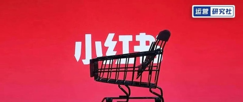 小红书电商也有「百大」了!5000粉丝带货百万,凭啥?(图1)