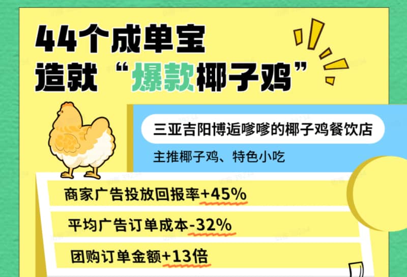 2024年做抖音的2个红利、1个趋势、2个打法(图9)