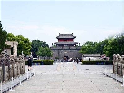 图片7.png
