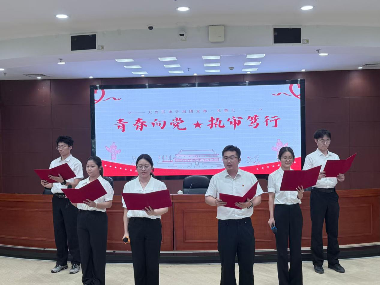 图片1 图片1